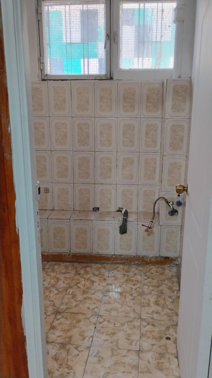 WhatsApp Image 2025-10-11 at 15.59.55_69344ab217023.jpeg